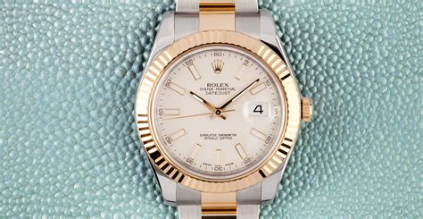 orologi uguali a rolex datejust|rolex watches sr 69.99.